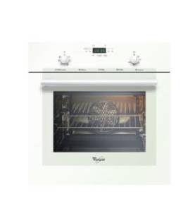 Whirlpool AKP 153