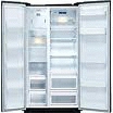 LG GWB207FBQA side-by-side refrigerator Freestanding – image 2
