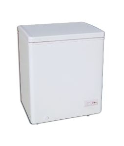 Beko FCC 122