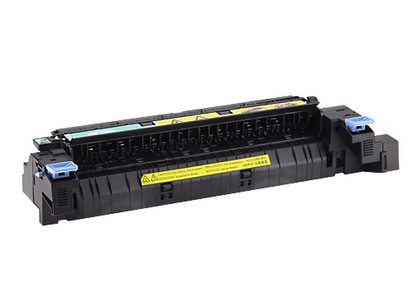 HP CF235-67922 rullo