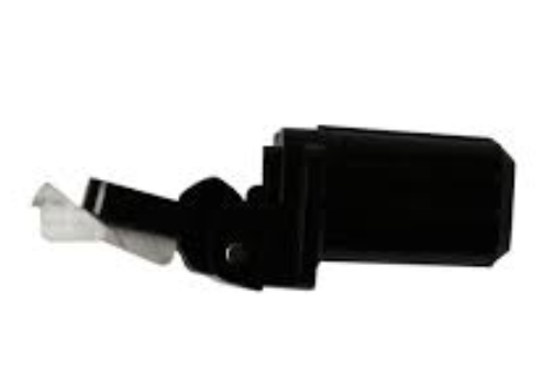 HP CZ271-60020 printer/scanner spare part/accessory Hinge