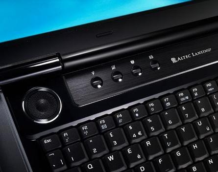 ASUS M70Vr-7S044C, NL – image 2
