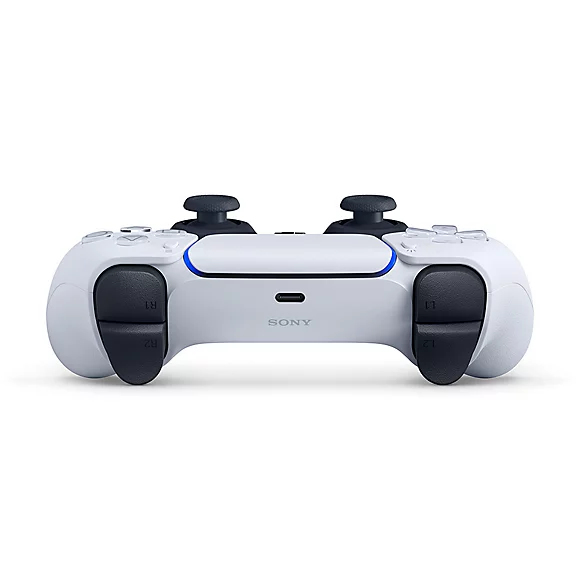 Sony Interactive Entertainment DualSense Xmas Edition – image 3