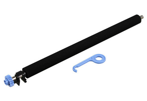 HP RM1-8491-000CN nastro di stampa Rullo di trasferimento per stampante