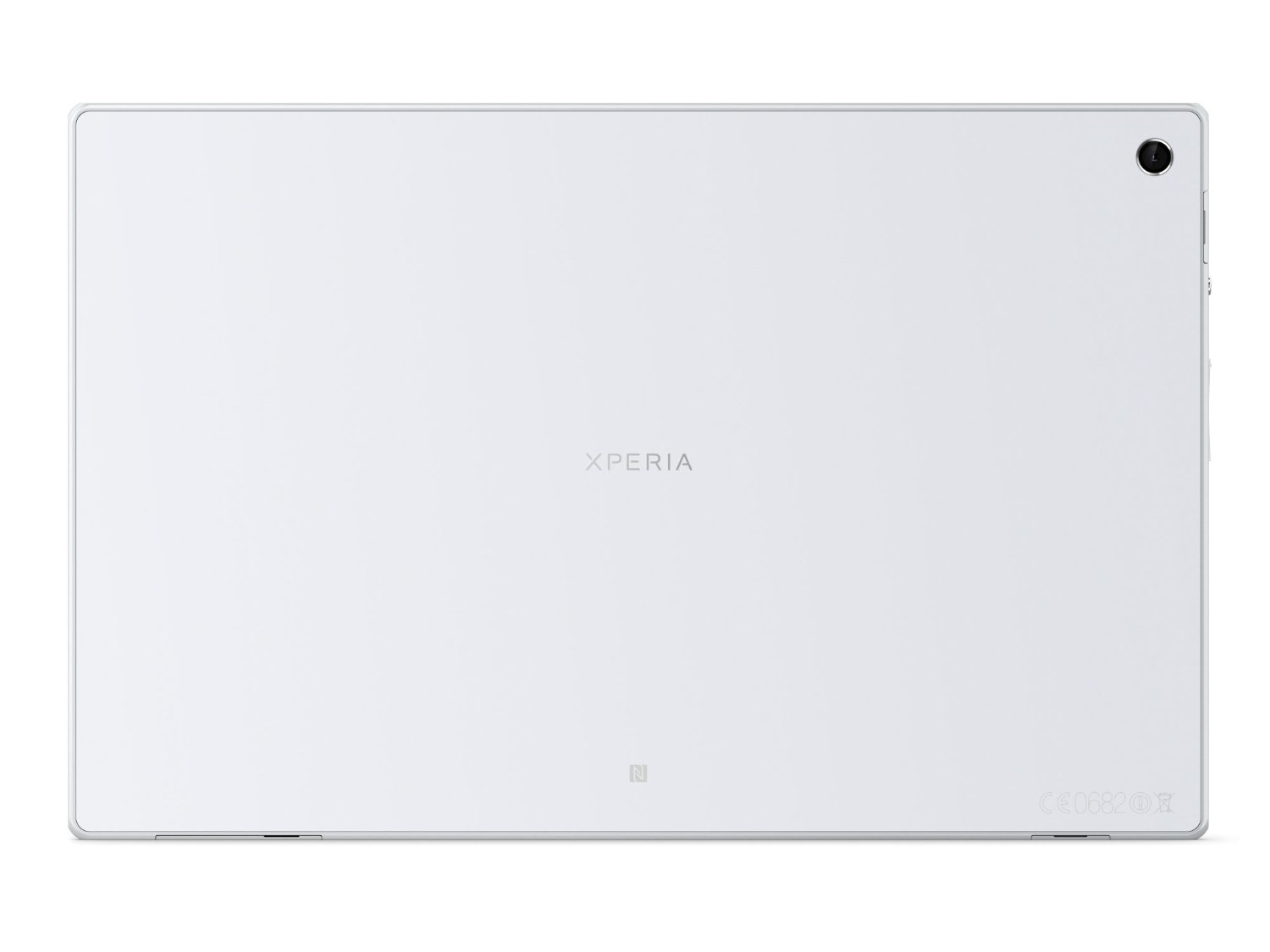 Xperia sgp321. Sony Xperia Tablet z 321. Sony Xperia Tablet z sgp321. Sony Xperia Tablet z 321 белый. Sony Xperia Tablet s sgp321.