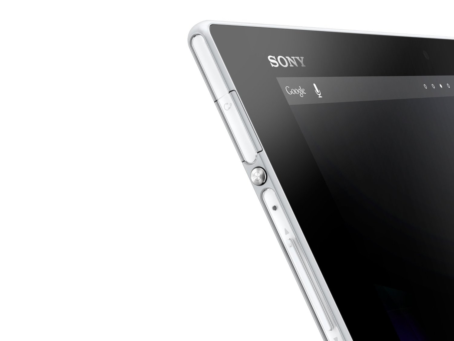 Xperia sgp321. Планшет сони Xperia sgp321. Sony Xperia z sgp321. Sony Xperia Tablet z 10.1 sgp321. Sony Xperia Tablet z sgp321.