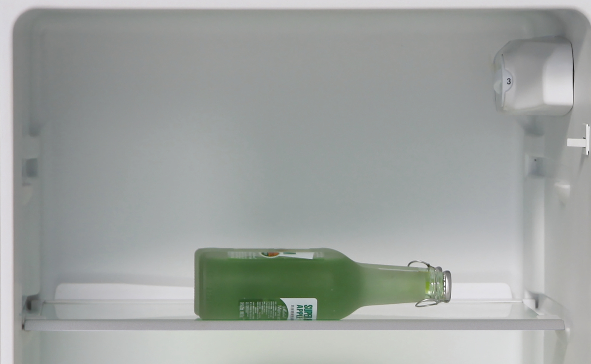 Candy CMLS59EW fridge Built-in – image 2