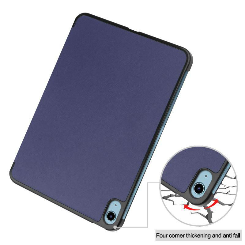 CoreParts TABX-IP10-COVER2 tablet case – image 6