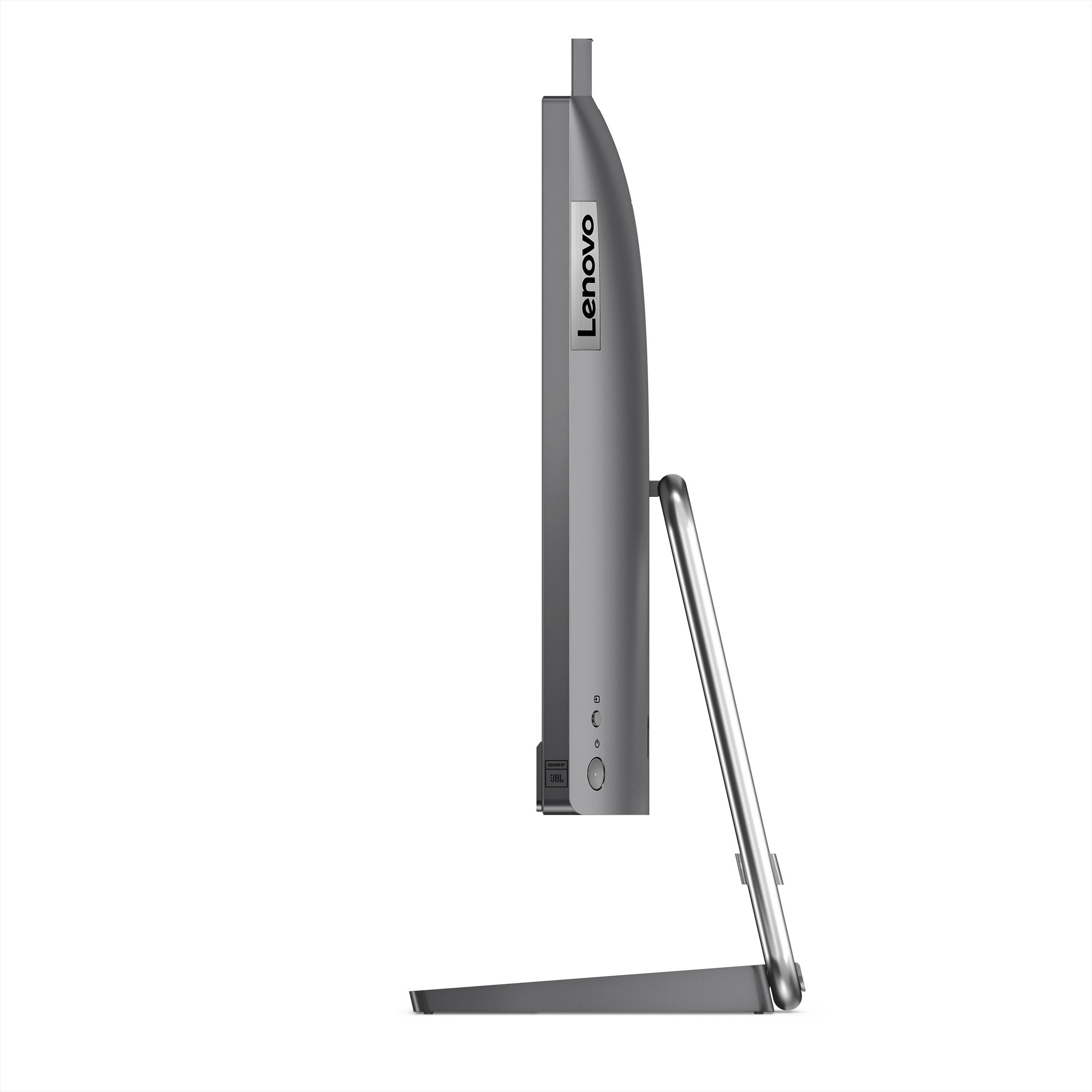 Lenovo IdeaCentre AIO 5 24IAH7 – image 5