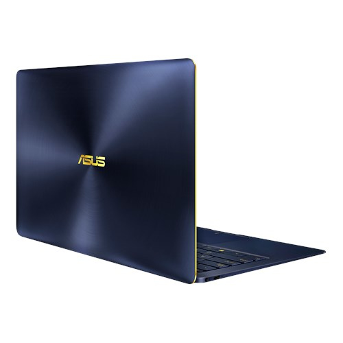 ASUS Zenbook 3 Deluxe UX490UA-BE044T laptop Intel® Core™ i5 i5-7200U – image 3