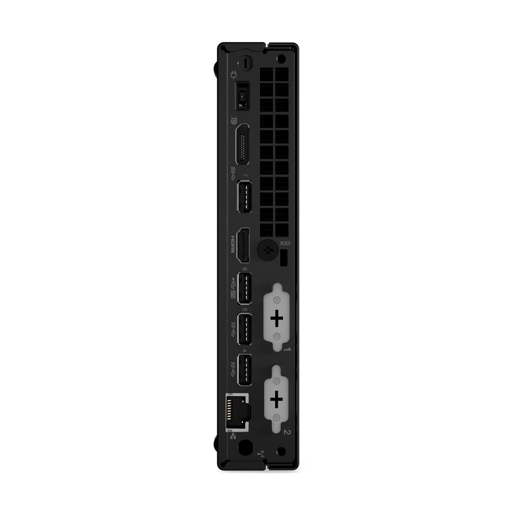 T1A Lenovo ThinkCentre M70q Gen 4 Refurbished – image 3