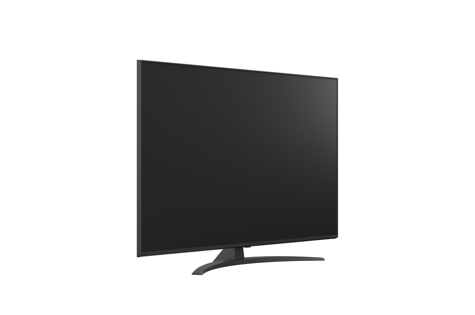 TV LG NanoCell 55NANO81A3A 55 4K HDR Smart TV Wifi — photo 7