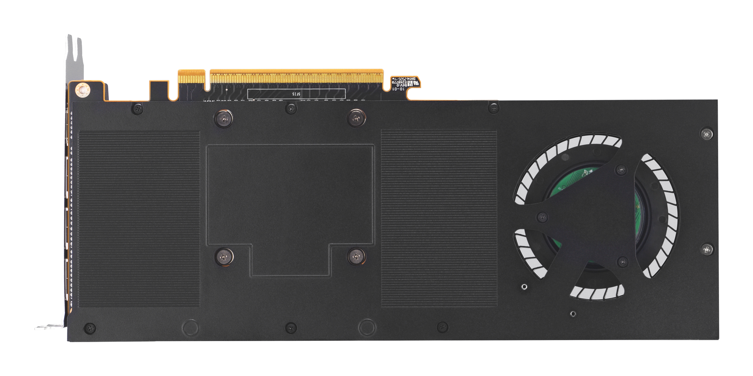 Product Gallery