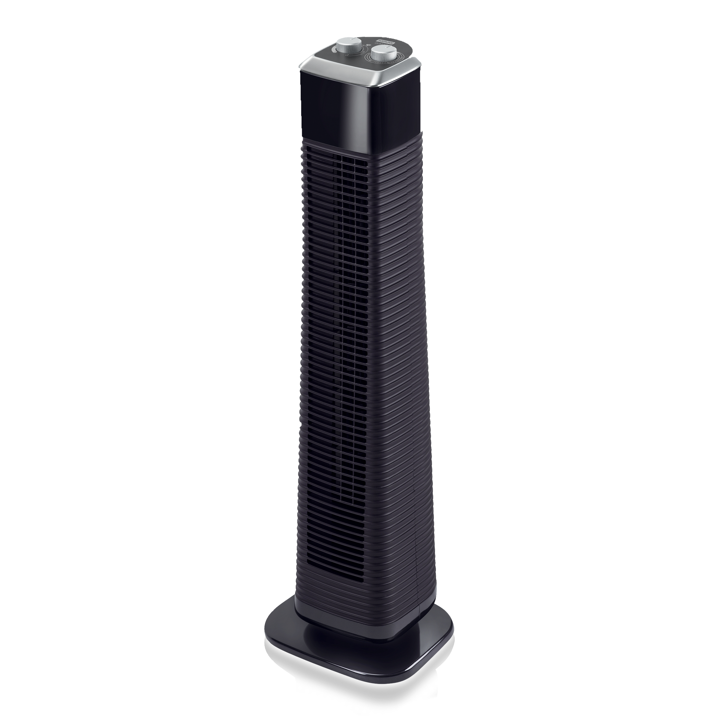 Rowenta VU 6140 — vue 1 sur 1