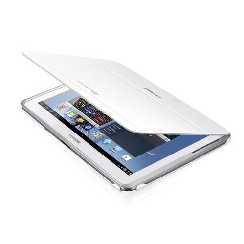 Samsung EF-BT520BWEGWW tablet case