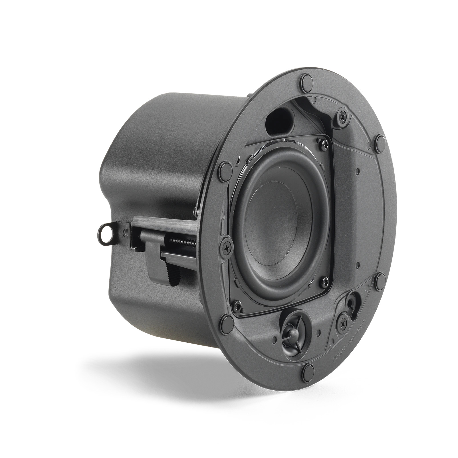 JBL Control 414C/T Micro – image 3