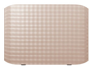 Samsung M3 Station 3.0 external hard drive 2 TB Micro-USB B 3.2 Gen 1 (3.1 Gen 1) Beige image 2