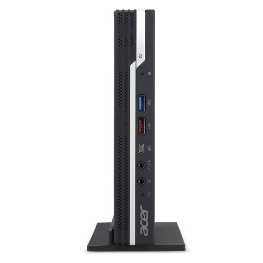 Acer VN4670GT i7659 – image 1