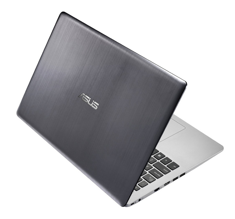 ASUS Vivobook V551LB-DB71T laptop Intel® Core™ i7 i7-4500U – image 5