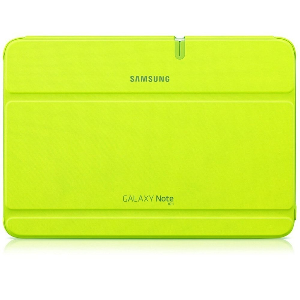 Samsung EFC-1G2NMEGSTA tablet case – image 1