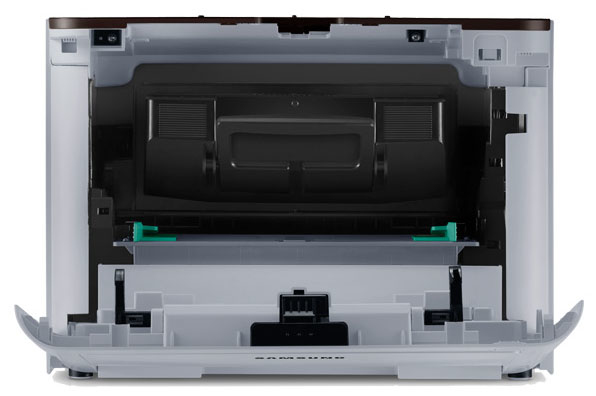 proxpress m3320nd