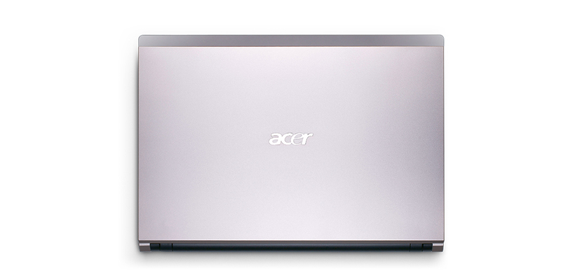 Acer dual screen touchscreen – image 6