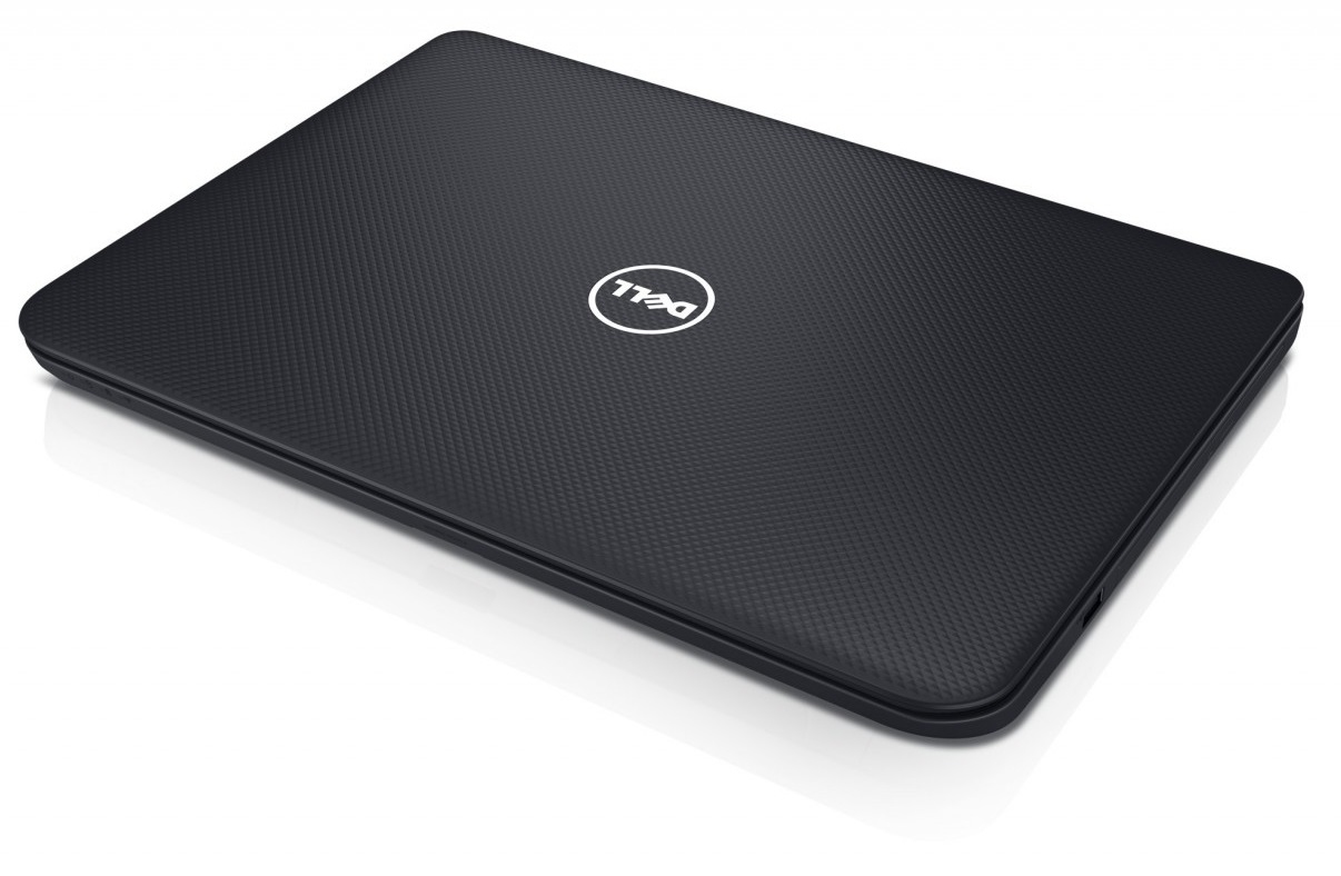 製品データ DELL Inspiron 14 3437 インテル® Core™ i3 i3-4010U