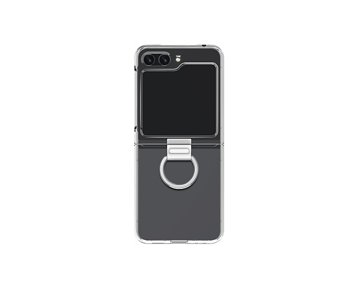 Samsung GP-FPF731SBDTW mobile phone case