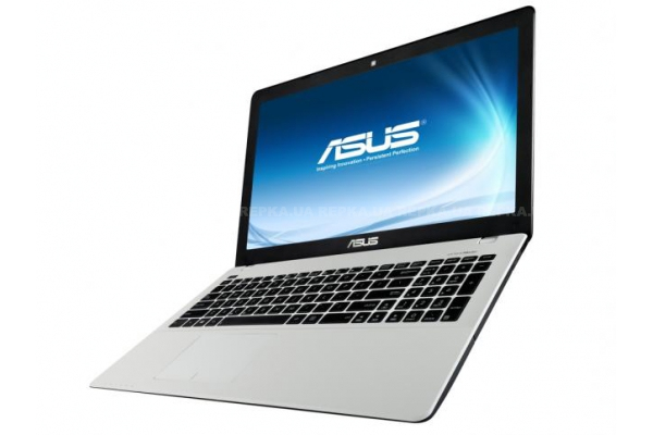 ASUS X550CA-XX115D laptop Intel® Pentium® 2117U – image 2