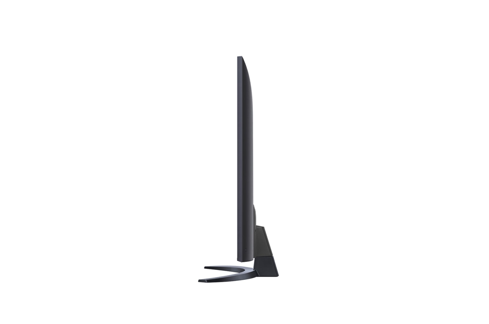 LG 50NANO769QA 127 cm (50") 4K Ultra HD Smart TV Wi-Fi Grey – image 4