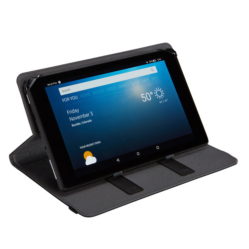 Case Logic CBUE-1208 Black – image 4