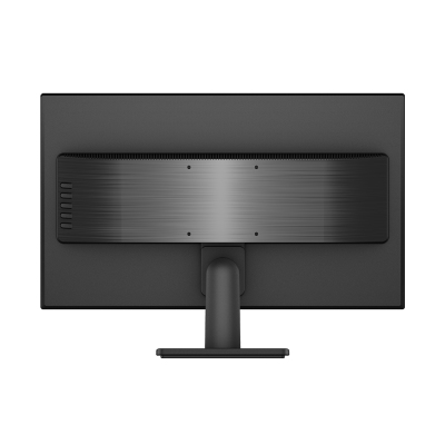 Dahua Technology DHI-LM24-F211 computer monitor – image 3