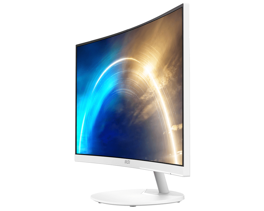 MSI Pro MP271CW computer monitor – image 3