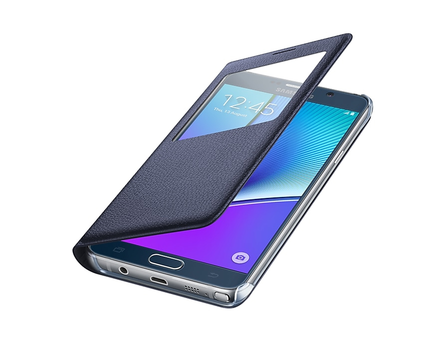 Samsung EF-CN920P mobile phone case – image 4