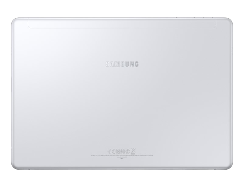Samsung Galaxy Book SM-W620NZKBDBT tablet – image 2