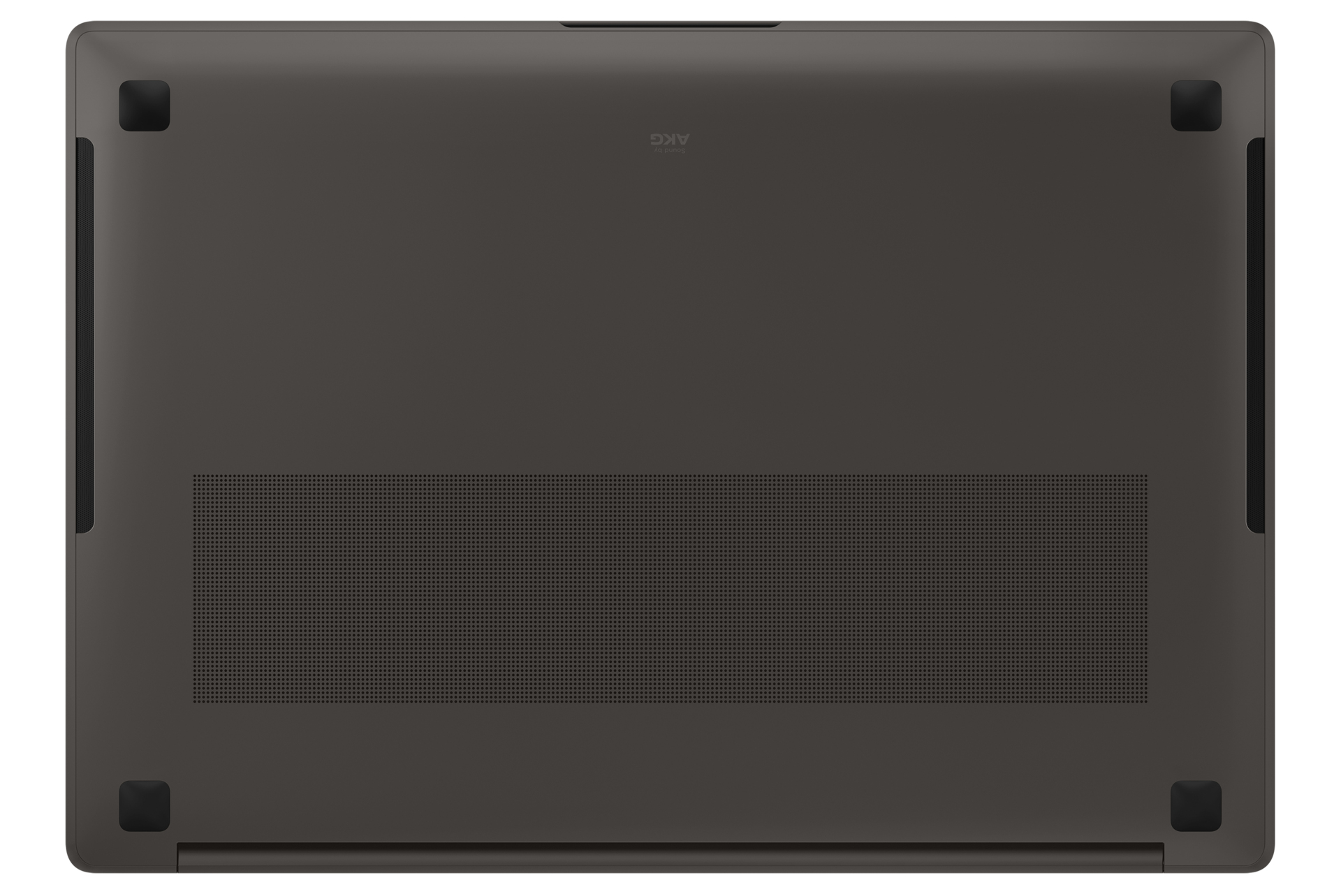Samsung Galaxy Book3 Ultra NP960XFHZ Intel® Core™ i9 i9-13900H Laptop – image 9