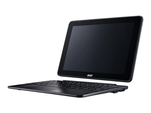 Acer Aspire Switch One 10 S1003-17ER Intel Atom® x5-Z8300 Hybrid (2-in-1) – image 3
