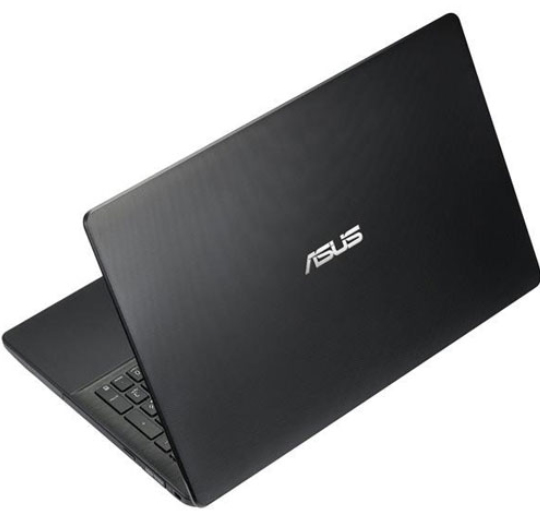 ASUS X552LDV-SX567H Intel® Core™ i5 i5-4210U Laptop – image 2