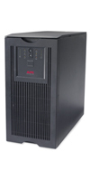 APC Smart-UPS XL 3000VA 230V Tower (5U) – image 1