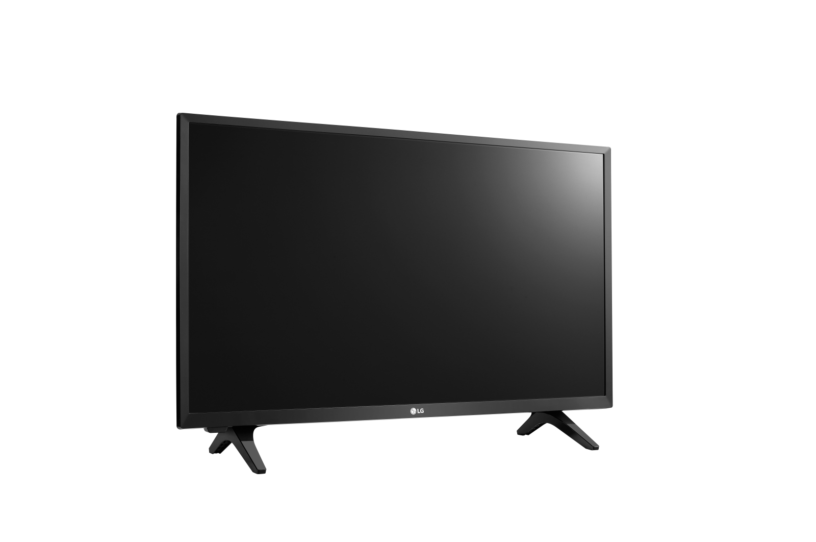 LG 28TK430V-PZ computer monitor – image 5