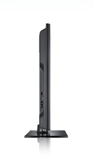 Samsung EcoGreen PS50C450 – image 4