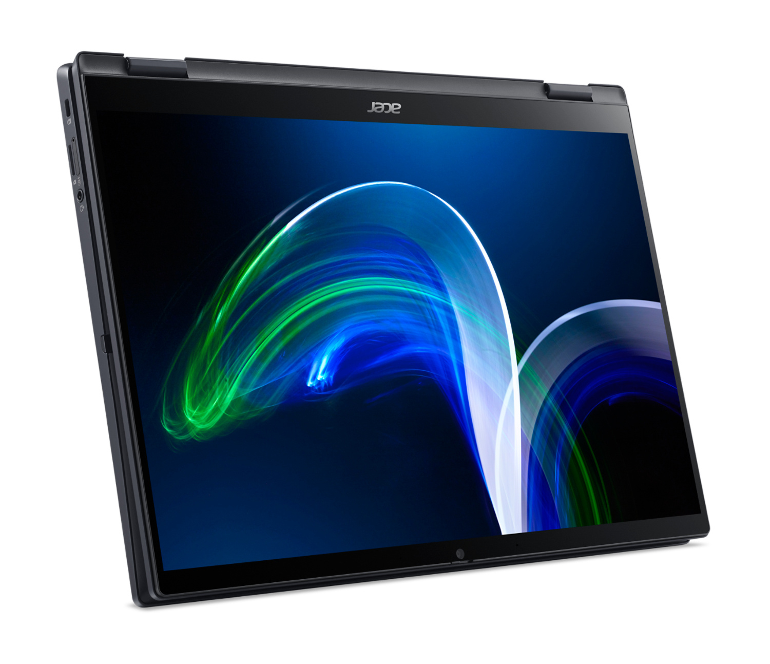 Acer TravelMate TMP614RN-52-59SF Intel® Core™ i5 i5-1135G7 Hybrid (2-in-1) – image 7