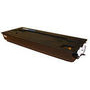 Kyocera TK-KMC830Y toner cartridge Original Yellow