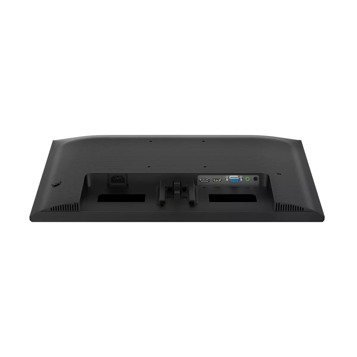 Philips 1000 series 22E1N1200A/96 computer monitor – image 2