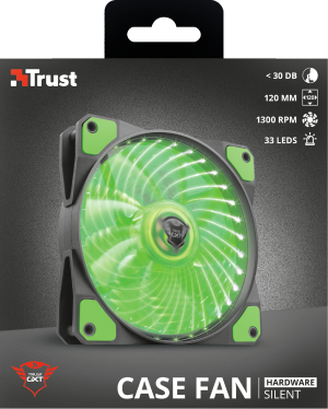 Trust GXT 762G – image 6
