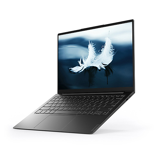 Lenovo Yoga 82ET0000CD laptop Intel® Core™ i5 i5-1135G7 – image 3