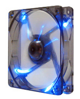 Aerocool V14 BlackLine – image 5