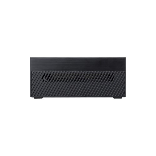 ASUS PN60-BB5064ML Intel® Core™ i3 i3-8130U – image 2