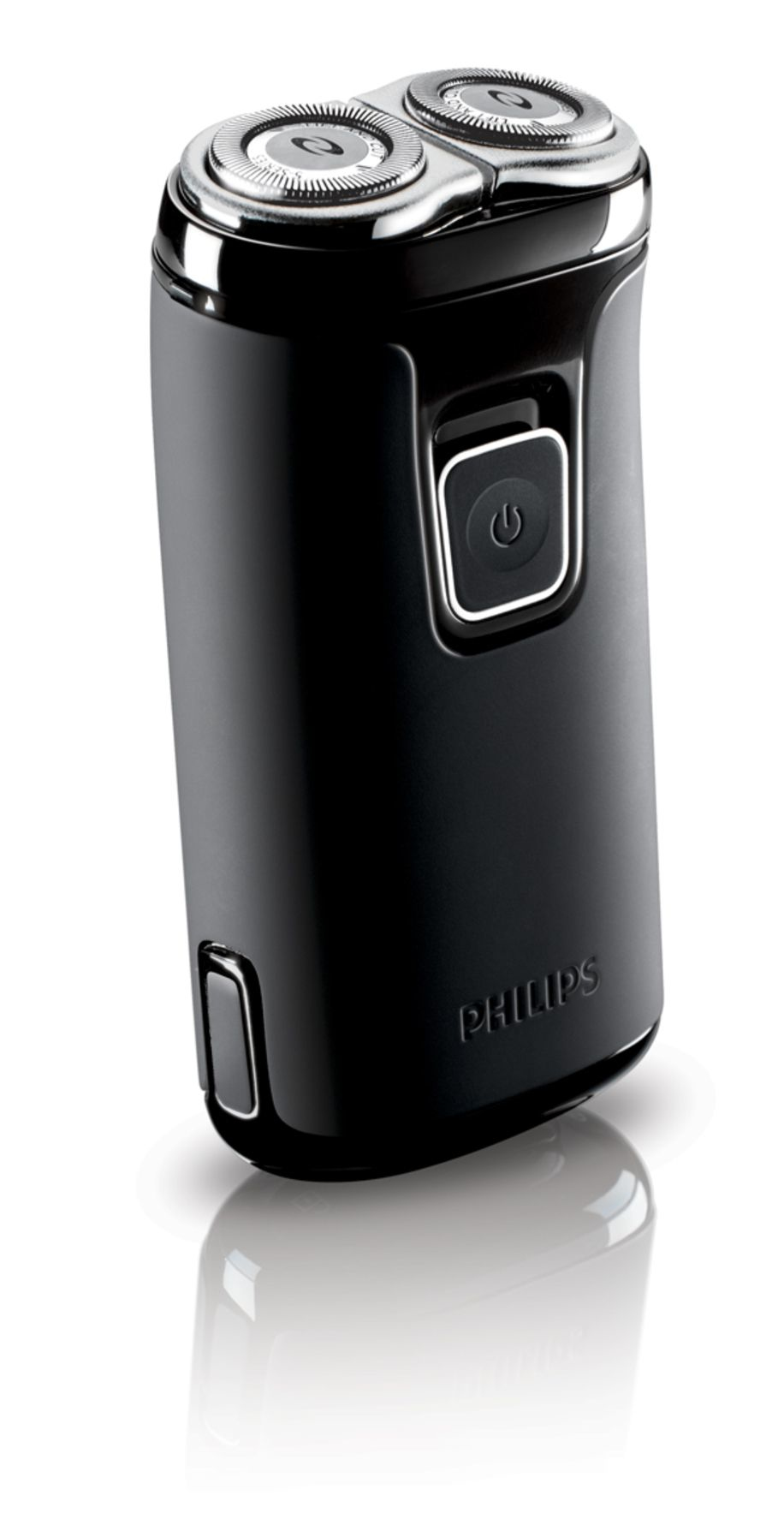 Philips Electric shaver HQ5710/16