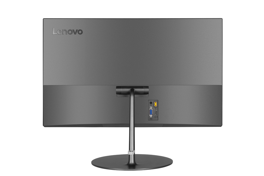Lenovo L24i computer monitor – image 3